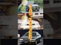 もう戻れない──90年代セダン黄金期の終わり #car #車好き #sedan #名車 #toyota #shorts #90年代