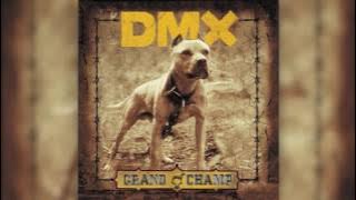 DMX - X Gon' Give It To Ya (CLEAN) [HQ]