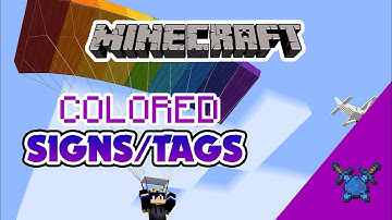 MINECRAFT, BUT COLORFUL - Minecraft PE 0.15.0