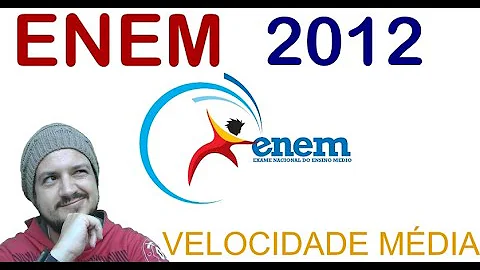 Em que espaços podem acontecem apresentações musicais?