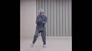 Junkook Dance