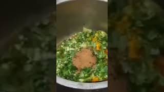 Undhiyu Recipe shorts mixveg food recipe undhiyu youtubeshorts shortvideo yummy shortshots