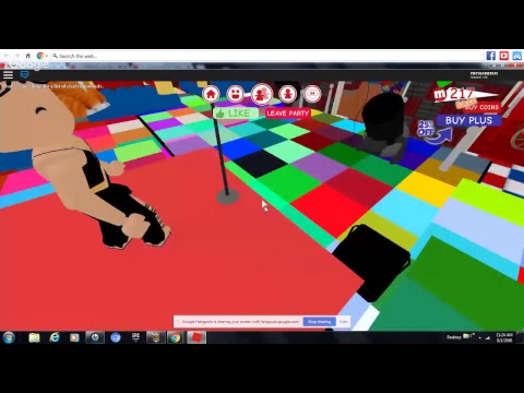 camera iphone 8 plus apk ROBLOX Live (My Brother recording)