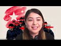 How "Sportswashing" is Changing the Game | SXSW 2021