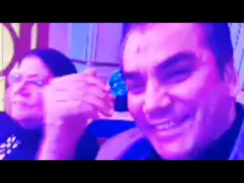 انا مش فاضلكوا لما افضي اجيلكم احمد شيبة