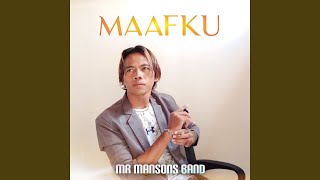 Maafku