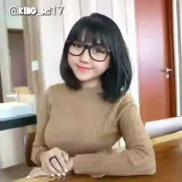 Story wa sarah viloid||By:king_hs17