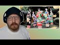 #2 BAND-MAIKO / 虎 and 虎 - BAND-MAIKO REACTION - BAND-MAIKO RANKING: ULTIMATE EDITION