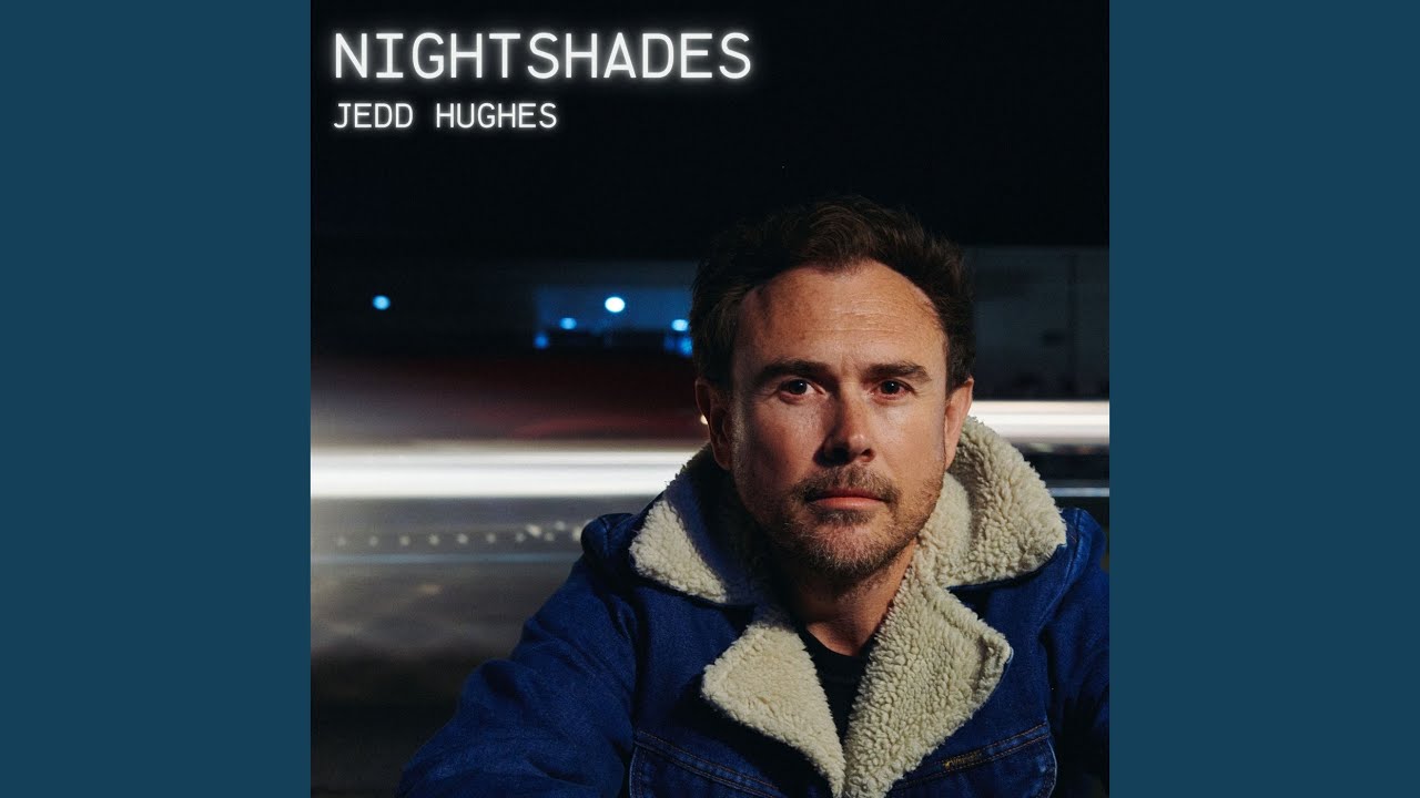 在 YouTube 上觀看「Kill My Blues」 在 YouTube 上觀看「Kill My Blues」