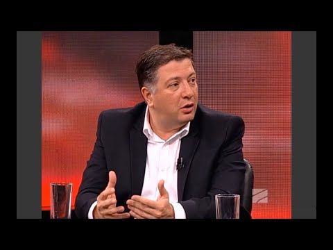 გიგი უგულავა - \"ვოუთ ბაინგ\".