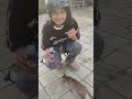 adventure Holiday