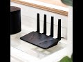 ExpressVPN Aircove Wi-Fi 6 Router | Dual-Band Gigabit Wireless VPN Router.
