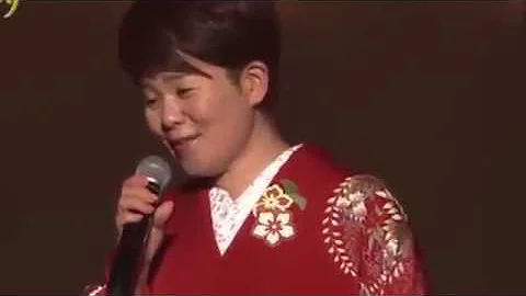 帰らんちゃよか ばってん荒川 Mp3