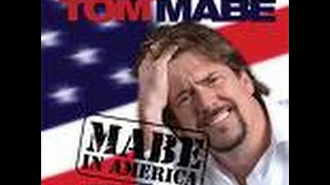 He was TOO Friendly telemarketer prank