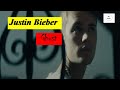 Justin Bieber - Ghost (Lyrics) #MySongs  #JustinBieber #Justin #Bieber #Ghost #Lyrics