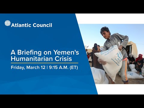 A briefing on