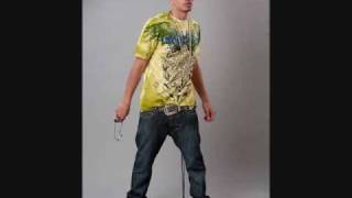 Phantom - Do It Like Ughh W/ Lyrics