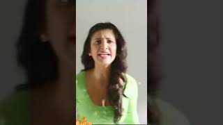 Shruti Han Vertical Hot Shots Race Gurram Movie Vertical Closeup Compilation Edit