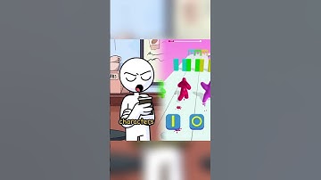 Ik ben zo in vorm #animaties #cartoons #grappig #meme #skit #lol