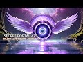 Very Powerful Sleep Music 1000% EFFECTIVE Lucid Dreaming Meditation (TRY IT AND BE REBORN!!!)