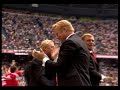 Ajax Amsterdam, the best of - part 4/5