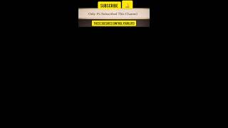 What Does Your Heart, Mind &amp; Soul Truly Want? ❤️ #shorts #motivation #peace#quotes 🔥#explore#life 😱💑