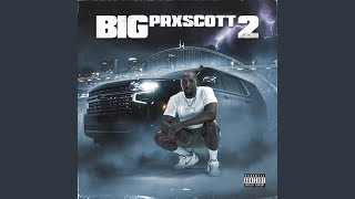 Imaginary Player 25 (feat. DookDaGenius)