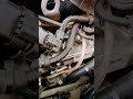 BMW G30, G31 - EGR, AdBlue, DPF, чип 240 сил