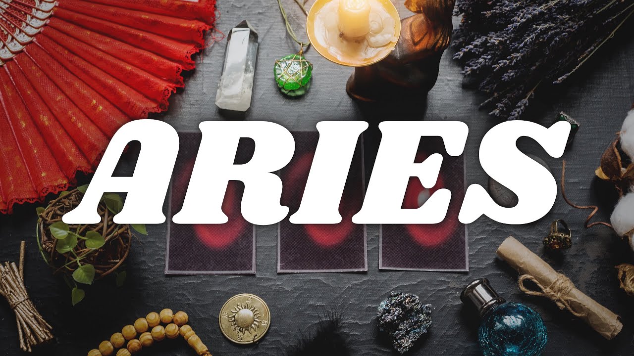 ОВЕН 💘 Это не просто притяжение... Они по-настоящему влюблены в тебя сейчас 💬💖🔥👀💫💔 ЛЮБОВЬ ПО ТАРО...