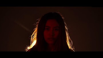 Toscasoda - Refraction (Official Music Video)