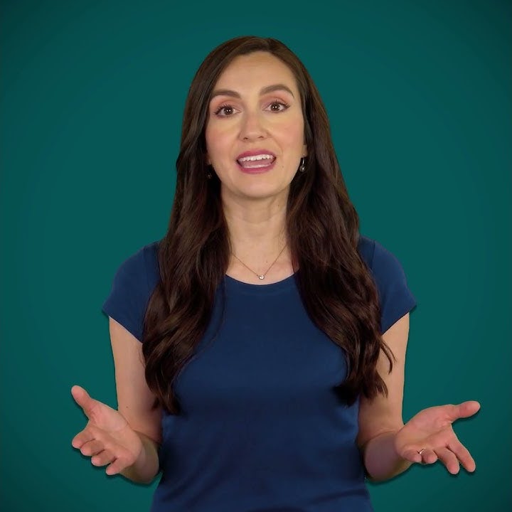 banned-meaning-of-banned-youtube