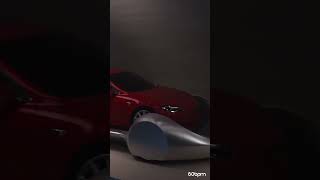 The Tesla Boring Company Tunnel Concept | #Trending #Elonmusk #Tesla #Boringcompany   #Shorts