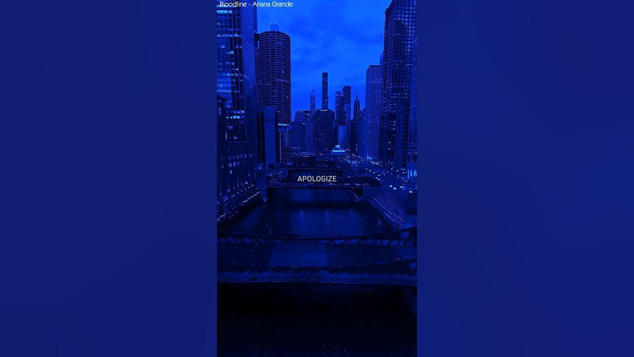 Bloodline - Ariana Grande π§ | Aesthetic Lyrics #bloodline #arianagrande #lyrics Bloodline - Ariana Grande π§ | Aesthetic Lyrics #bloodline #arianagrande #lyrics
