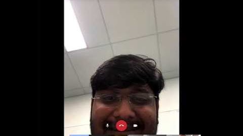 Meshery Community Meeting - May 17th 2019