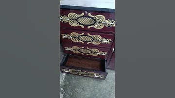 ফার্নিচারের হারানো চাবি খুঁজে পাবেন এভাবে |#findlostkey #furniturekey #key #doorlock #search_lostkey