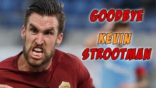 Strootman saluta la roma e va al marsiglia. grazie di tutto
kevin!follow me on instagram:
https://instagram.com/ermes79channelfollow facebook: https://...