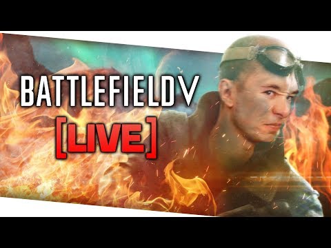 ⚡Firestorm Is Out! (And Capital Supremacy Tomorrow)