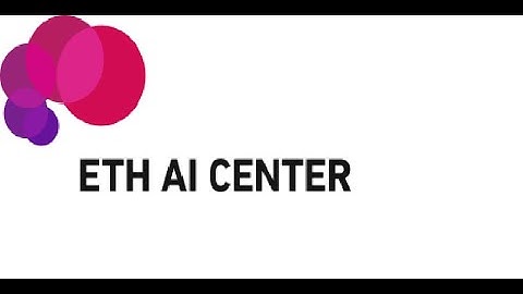 AI in the Sciences and Engineering : Josef Teichmann