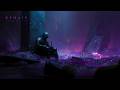 Remain - Beautiful Ambient Music for Lost Souls