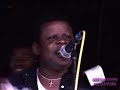 Capture de la vidéo Olaye De Great Live Concert [Benin Music Live On Stage]