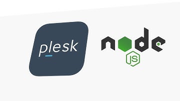 Deploying Node.js App on Plesk with KwikWeb Hosting | Easy Step-by-Step Tutorial