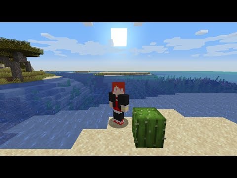 【Minecraft】吸血鬼、マインクラフト始めます【Vtuber】