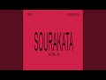 Sourakata Vol Ii 
