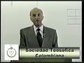 Aprox ala Teosofia 6ta Sesion 1 de 7.flv