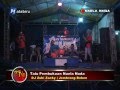 Capture de la vidéo Talu Naela Nada Live Gebang Mekar Cirebon