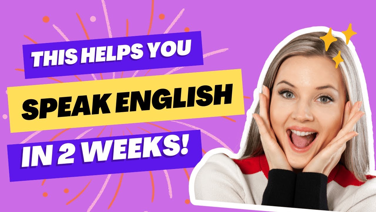 1-on-1 English speaking practice with Talkio AI | Learn English with AI from Basic to Advance
