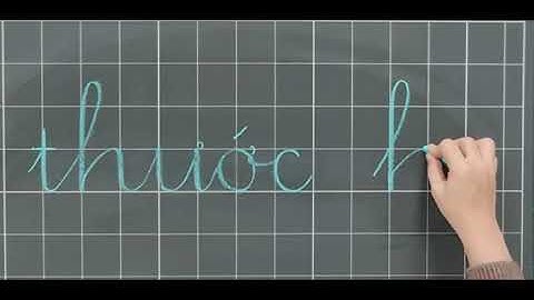 Bài 71 ươc, ươt