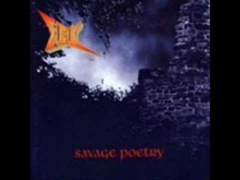 Edguy (+) Roses to No One (1995 Version)