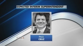 Austin ISD appointing Dr. Paul Cruz as interim superintendent