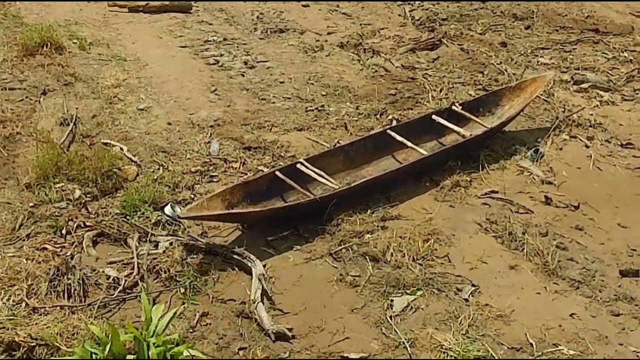 Batavia, Guyana Amerindian Heritage day 2023 YouTube